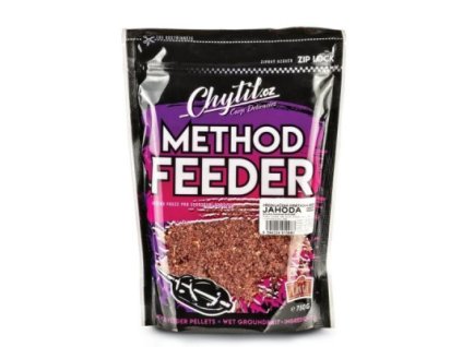 fe626eed6ac09734c8598a84d