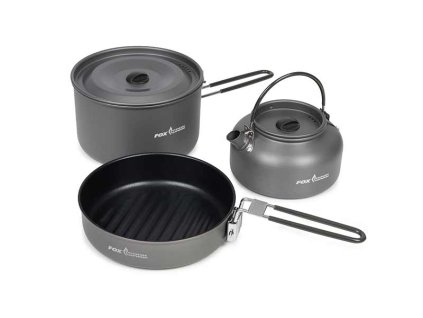 ccw036 fox cookware 3 piece cook set main