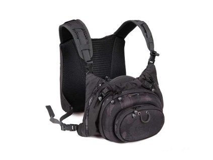 nlu150 rage voyager chest pack main 2