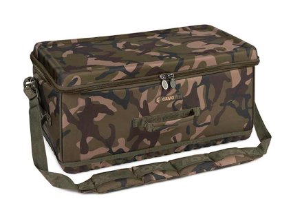 clu517 fox camolite barrow organiser main