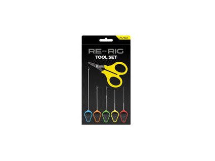 stažený soubor (1)