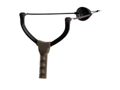 zfish prak powerfull master catapult