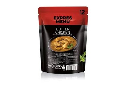 stažený soubor (1)