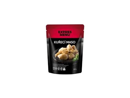 stažený soubor (4)