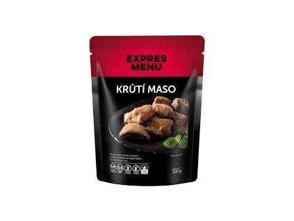 stažený soubor (5)