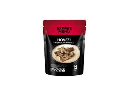 stažený soubor (7)