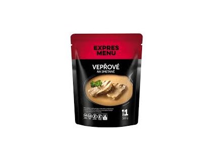 stažený soubor (8)