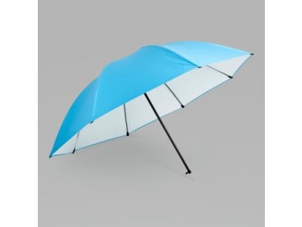 preston coolmax 50 brolly