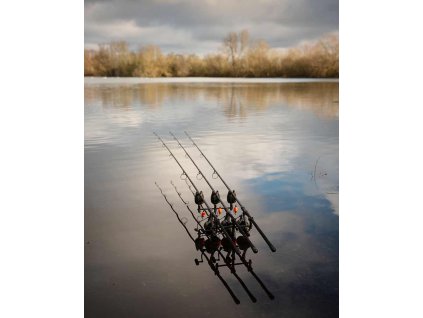 crd379 381 eos 12ft in use 2