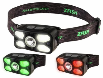 zfish celovka photonix