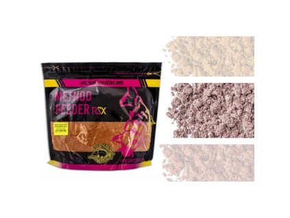 f0nh000101 9aa8337a819fa0a3c8f0a908dc857e63