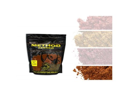 e0nh000101 dfc3cf8042ab9c4f324ac556e4d3fffe