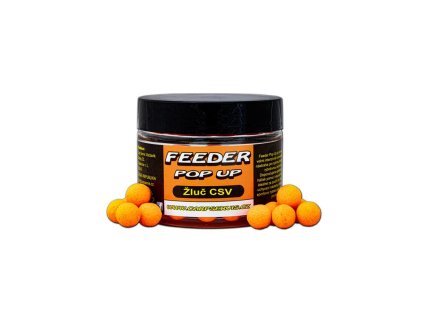 fgdb000101 19655d87bc7ff5f3680bb0dd4218d461