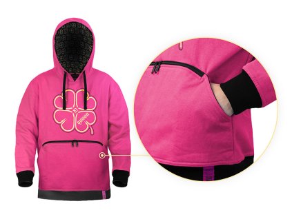 66bf94c5b852ddb31b84a7150630dee5