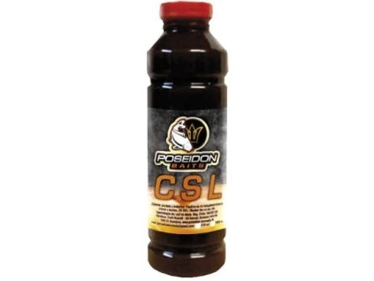 29223902 460 420 true