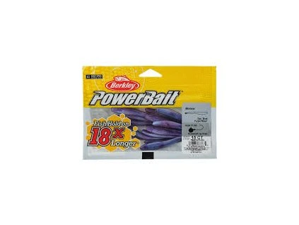 stažený soubor (7)