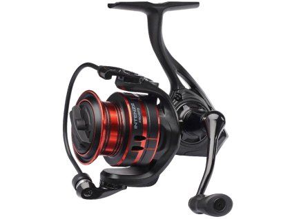 DAM naviják Quick Intenze 2000 FD