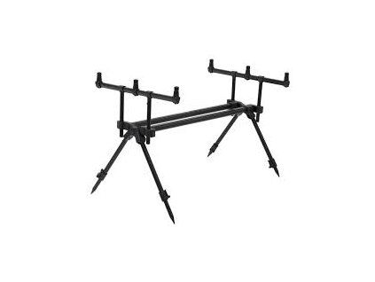 stažený soubor (1)