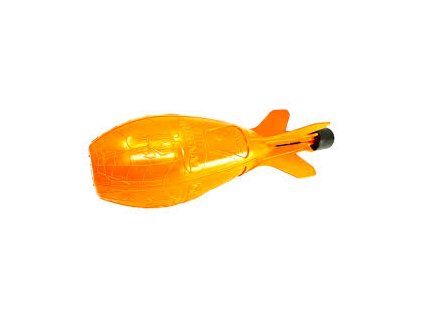 stažený soubor (4)