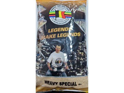 cd38ba7d baed 4442 b678 c42f63b4181f