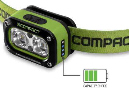 5e2c862d479b88bb5b9481bbe35435f0