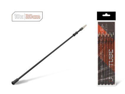 c7431db1987a3ccb99fbc2c54384f46e