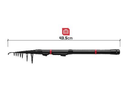 d96fac12d1941679a0512923aa1a4edd