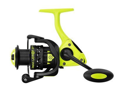 abd17d9d2ccf540fad07a661351e0630