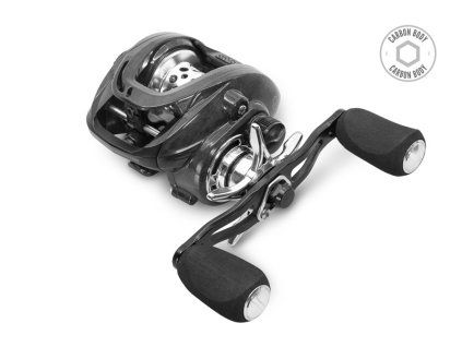 33c857c372be234ff9a60770ec99a8f9