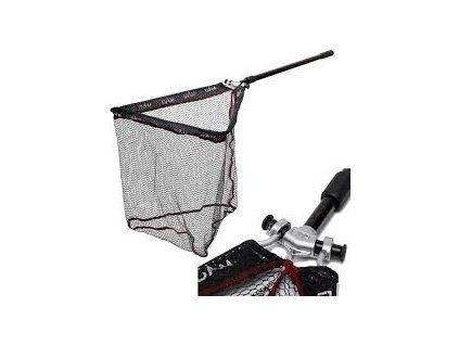 stažený soubor (5)