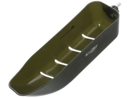 AMR05 P009 1