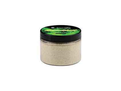 DODATEK BAITNOW METHOD FEEDER GREEN GHOST FISH SHOT 01