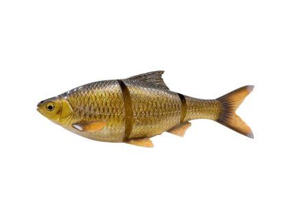 Glitter Bream 768x768
