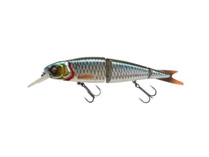 Roach 700x