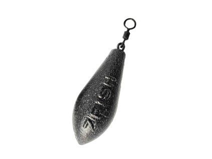 zfish olovo meteora lead