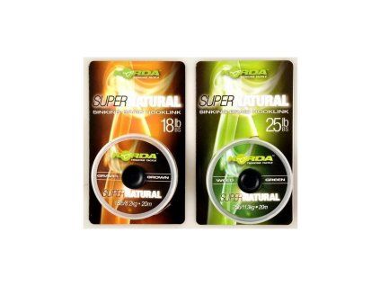rvp f5db040a9f