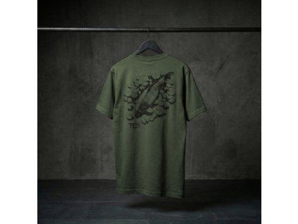 tb baits tricko hidden carp green (2)