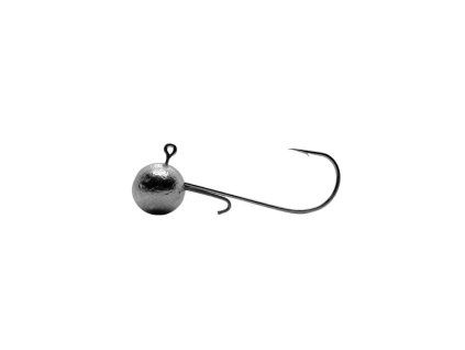 7471 jig sickle dratek 4 0