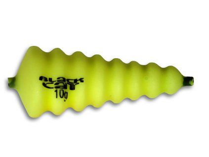 rvp e8041212a2