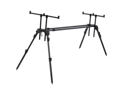 prologic stojan element qr tri sky rod pod