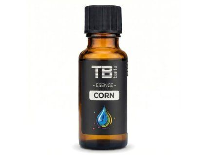 corn