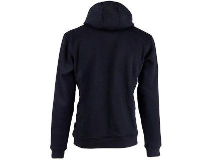 rvp e038056e05