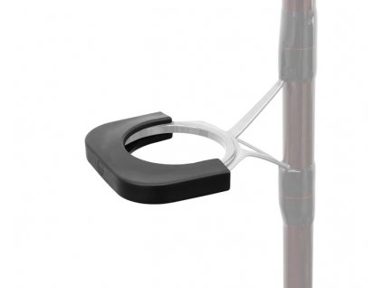 Chránič oček Delphin (Varianta #25)