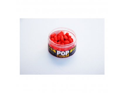 Pop-corn fluo POP-UP 12mm (Chuť ANANAS)