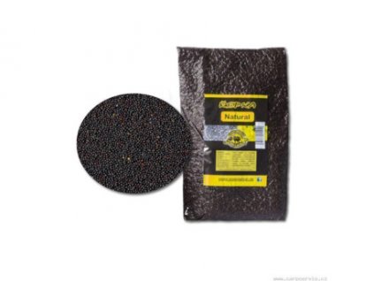 71346 vaclavik cs repka 1 kg