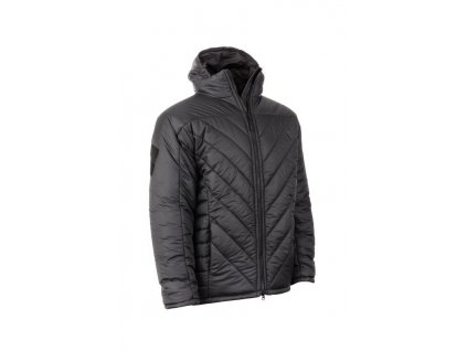 71355 bunda snugpack torrent cerna xxl