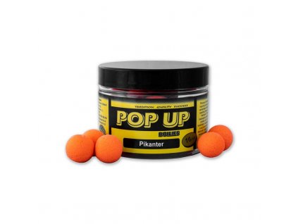 71415 vaclavik pop up doza 50 g 16 mm pikanter