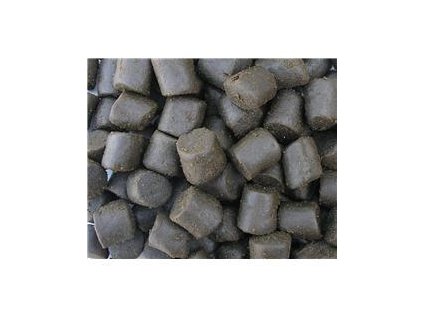 71865 mikbaits pelety 1kg 20mm premium halibut mega