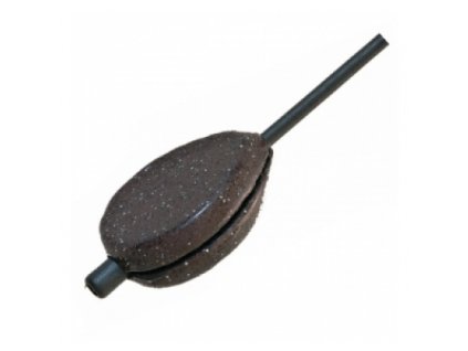 72039 zatez flat vymenna barvena 130g