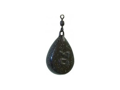 72195 jsa flat s obratlikem barvena 50g